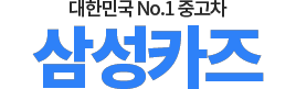 단양중고차